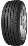 Atlas 225/60 16 102V XL Sommerreifen Reifen
