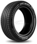 CEAT Sommerreifen 225/50 R 18 XL TL 99W SPORTDRIVE BSW
