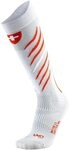 UYN Herren Herren Socken Natyon 2.0 Socken, Switzerland, 45/47, S100204