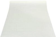 Erismann Glasfasertapete 25qm &Ouml;KO-Tex Fischgr&auml;t Gewebe 160g/qm Riss &uuml;berdeckend,
