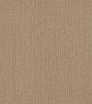 Rasch Tapeten Vliestapete (universell) Braun 10,05 m x 0,53 m Kimono 407914