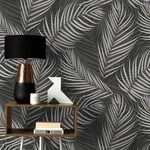 Guido Maria Kretschmer for walls - GMK 10221-15 Schwarz
