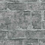 Guido Maria Kretschmer for walls - GMK 10222-15 Schwarz