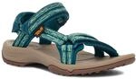 Terra Fi Lite Womens