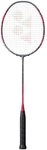 Yonex Arcsaber 11 Tour 4u Badminton Racket 5