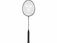 Talbot Torro Badmintonschläger Isoforce 511