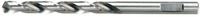 Festool Spiralbohrer HSS D 5,5/57 M/10