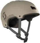 Scott 275226-3040-015, Unisex-Helm f&uuml;r Erwachsene, Sand Beige, S/M