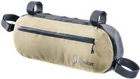 deuter Cabezon FB 4 wasserdichte Rahmentasche