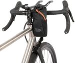 Restrap Race Stem Stuurtas