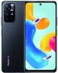 Xiaomi Redmi Note 11S 5G, Smartphone, MTK Dimensity 810, 33W Pro, 3-Fach Kamera 50MP