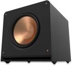 Klipsch Reference Premiere RP-1600SW High Excursion Subwoofer 40,6 cm