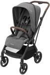Maxi-Cosi Leona&sup2; Kinderwagen, 0&ndash;4 Jahre, 0&ndash;22 kg, federleichter, superkompakt