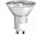 Blulaxa LED RETRO Reflektor, 36&deg;, GU10, warmwei&szlig;, Glas, Halogenoptik, 3W