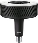 Philips LED Leuchtmittel TrueForce LED HPI, E40, 60&deg;, 200-140W, 4000K