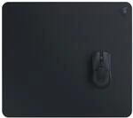 Razer Atlas - Glasmausmatte - Premium geh&auml;rtetes Glas-mauspad (Mikroge&auml;tzte