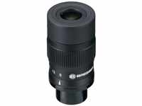 BRESSER LER Zoom-Okular 8-24mm 1,25''