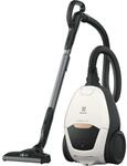 Electrolux PD82-ALRG Pure D8 Staubsauger mit Beutel, automatische Bodenbefestigung,