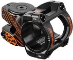 Reverse Black-One D-2 MTB Fahrrad Vorbau 31.8mm / 35mm inkl. Top Cap, Schraube,