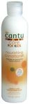 Cantu Care For Kids Nourishing Conditioner 8oz 237ml
