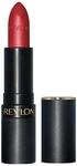 Revlon Lippenstift Super Lustrous The Luscious Matte 026 Getting Serious | Bequem,