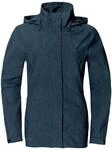 VAUDE Jacken Women's Rosemoor Jacket II