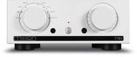 Mission 778X integrierter Verst&auml;rker (Silber)