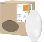 LEDVANCE Surface rund 350 18W 830 1440lm Wei&szlig; IP44 | Warmwei&szlig;