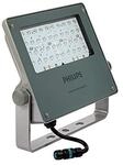 Philips bvp125 LED Projektor &ndash; Projektoren (LED, grau, LED, A, A +, A + +,