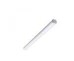 Philips Lighting Ledinaire WT060C TW1 L1200 LED-Feuchtraumleuchte LED fest...