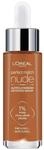 L'Or&eacute;al Paris Get&ouml;ntes Serum, Pflegende, fl&uuml;ssige Foundation mit Hyalurons&auml;ure,
