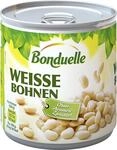 Bonduelle Wei&Atilde;&Yuml;e Bohnen 250 g