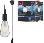 Paulmann 50346 Neordic Pendelleuchte Ketil max. 20 Watt 1-flammig IP44
