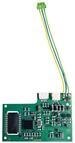 M&auml;rklin 74467 - C-Gleis Einbau-Digital-Decoder