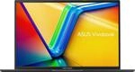 ASUS VivoBook 16 P1605CYA-MB126X R7 7730U 16 WQUXGA 16GB DDR4 1TB SSD UMA W11P Indie