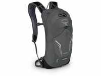 Osprey Syncro 5 Backpack One Size