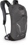 Osprey Syncro 5 Coal Grey O/S