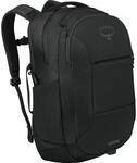 Osprey Ozone Laptop Backpack 28L Black