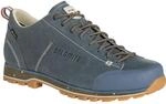 Dolomite Cinquantaquattro Low FG EVO GTX Unisex-Schuhe f&uuml;r Erwachsene, Denimblau,