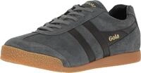 Gola Harrier Herrenschuhe CMA192GS CMA192GS Blau, EU 42