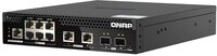Qnap Switch QSW-M2106PR-2S2T