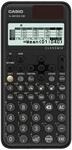 Casio FX-991DE CW ClassWiz technisch wissenschaftlicher Rechner, deutsche