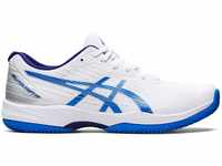 ASICS Solution Swift FF Clay 1041A299 102