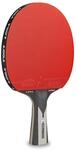 JOOLA Tischtennisschl&auml;ger Carbon X Pro ITTF genehmigter Profi Wettkampf