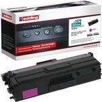 Edding EDD-1079 Magenta Toner ersetzt Brother TN-421M (18-1079) Marke