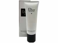 Dior - Homme Soothing Shaving Creme