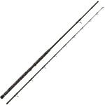 Zeck Pro-Cat Ruten Wallerruten 3,00m 400g