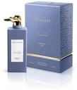 Trussardi Le Vie di Milano District of Nolo Eau de Parfum Spray (100 ml)