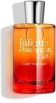 Juliette Has a Gun Lust for Sun Eau de Parfum 100ML