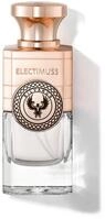 Electimuss Silvanus Unisex EDP 100 ml